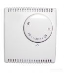 Adjustable room temperature sensor Catalog no .: 21203011501