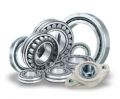 Spare parts for boilers and burners