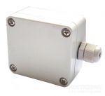 Outside temperature sensor CTZ 01 Catalogue number 21203010201