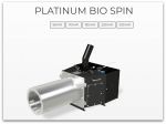 Platinum Bio SPIN 110 kW