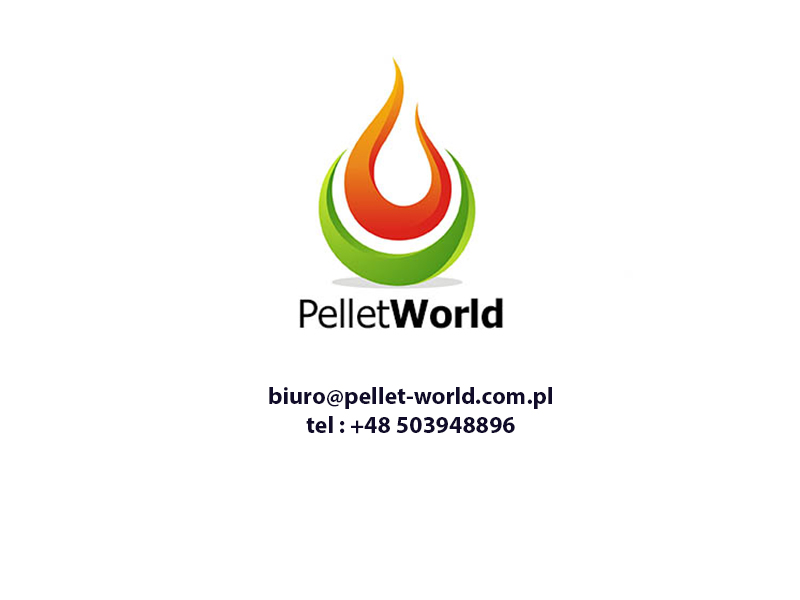 PelletWorld